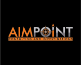 https://www.logocontest.com/public/logoimage/1506493851AimPoint Consulting and Investigations_FALCON  copy 36.png